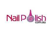 NailPolish.com.au Coupons