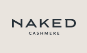 Naked Cashmere Coupons 