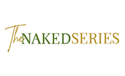 Naked Series (ID) Coupons