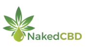 Naked CBD Coupons