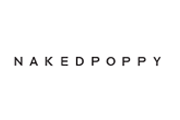 Nnaked Poppy Coupons