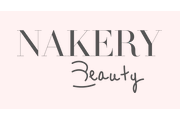 Nakery Beauty Coupons