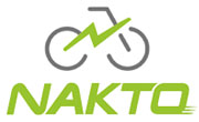 Nakto Bikes Coupons
