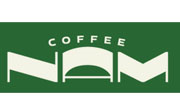 Nam Coffee Coupons