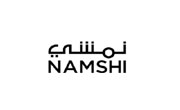 Namshi Coupons