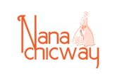 Nana Chicway Coupons