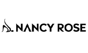 Nancy Rose Coupons