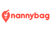 NannyBag vouchers