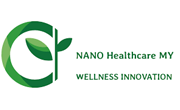  Nano Healthcare Coupons