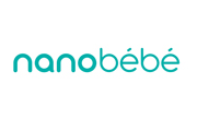 Nanobebe Coupons