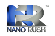 Nano Rush Coupons