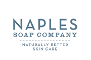 Naples Soap Coupons