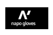 Napo Gloves Coupons