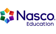 Nasco Education Coupons 