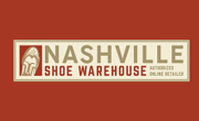 national shoe warehouse