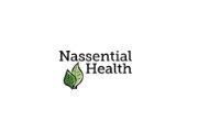 Nassential Health coupons