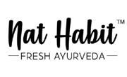 Nat Habit Coupons 