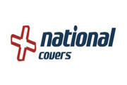 National Covers Coupons