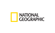 National Geographic coupons