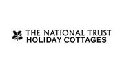National Trust Vouchers