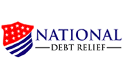 National Debt Relief Coupons