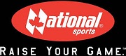 NationalSports Coupons