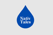 Nativ Tales Coupons
