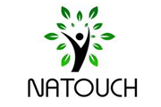 Natouch Cosmetic Coupons