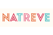 Natreve Coupons