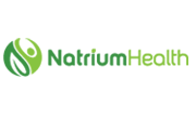 Natrium Health Coupons