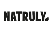 Natruly coupons