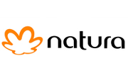 Natura Brasil DE gutscheine