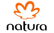 Natura Brasil ES Coupons 