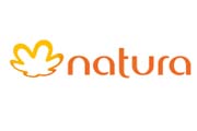 Natura Brasil IT coupons