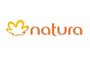 Natura Brasil PT Coupons 