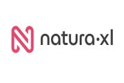 Natura xl coupons