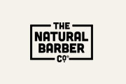 Natural Barber Coupons
