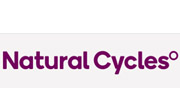 Natural Cycles Coupons 