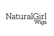 Natural Girl Wigs Coupons