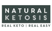 Natural Ketosis Vouchers