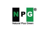 Natural Plus Green Coupons