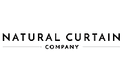 Natural Curtain Company Vouchers 