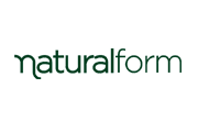 Natural Form Coupons