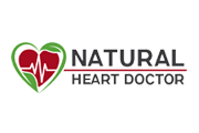 Natural Heart Doctor coupons