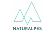 Naturalpes coupons