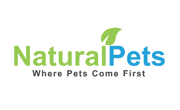 Natural Pets Coupons