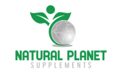 Natural Planet Supplements Coupons