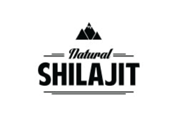 Natural Shilajit coupons