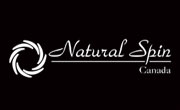 Natural Spin Dance Shoes & Dance Wear(NZ) coupons