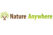 Nature Anywhere Coupons